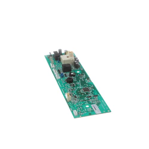Electrolux Control, Pcb, No Housing - 137005000NH