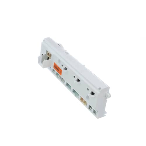 Electrolux Control Board,Printed Circuit - 137006030