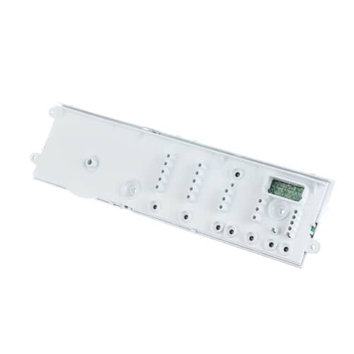 Electrolux Control Board,Printed Circuit - 137006085