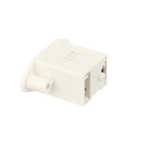 Electrolux Latch,Drawer - 137006200