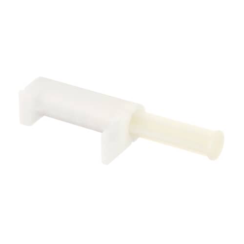 Electrolux Actuator,Drawer - 137006500