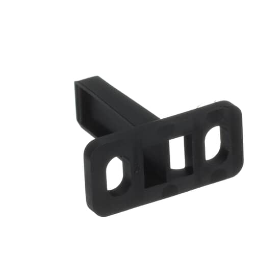 Washing Machine Drawer Strike - 137006900