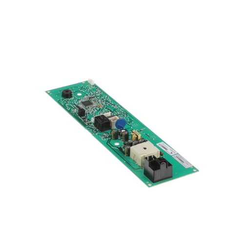 Electrolux Control, Pcb, No Housing - 137008010NH