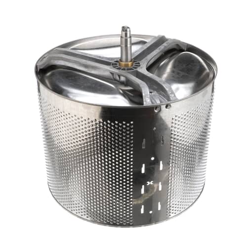 Electrolux Washer Spin Basket - 137045000