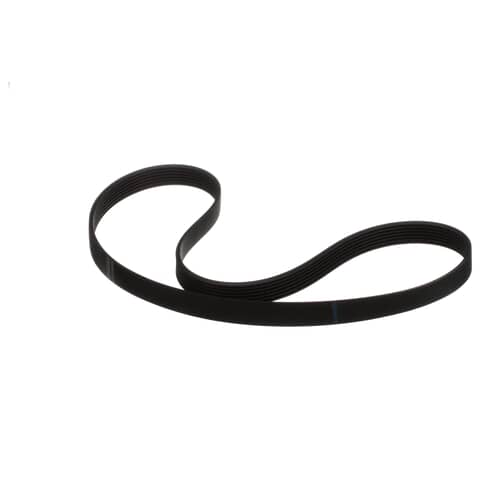 Electrolux Belt,Poly V - 137051400