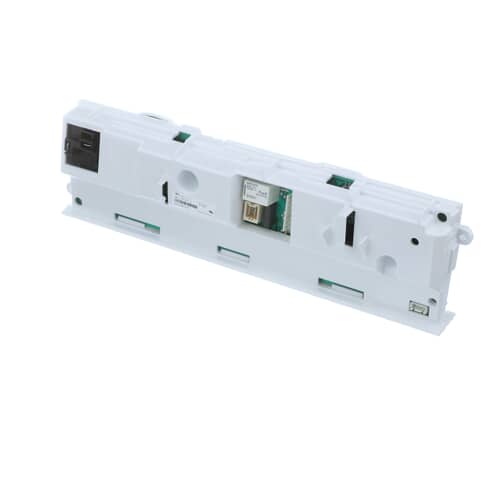 Electrolux Control-Electrical - 137070860