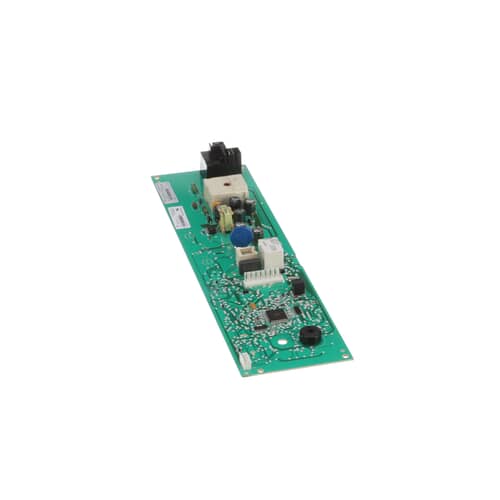 Electrolux Control,Pcb,No Housing - 137070890NH