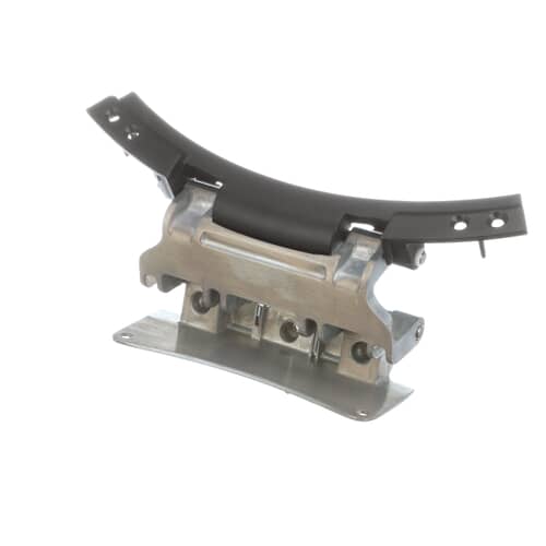 Electrolux Washer Door Hinge - 137107500