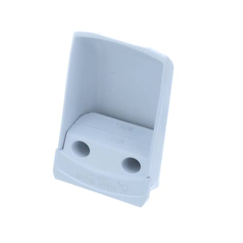 Electrolux Washer Liquid Detergent Dispenser - 137143800