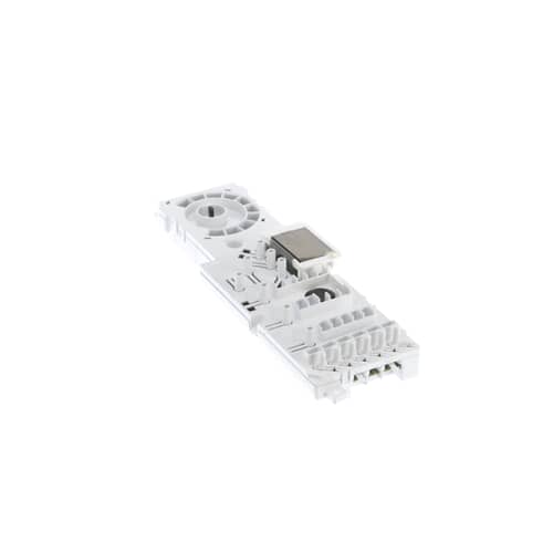 Electrolux Control Board,Printed Circuit - 137260610