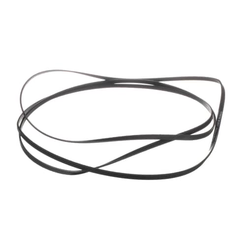 Electrolux Belt,Dryer,Lc - 137292700