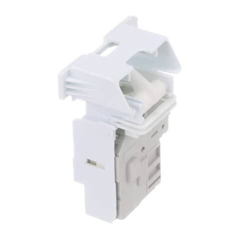 Electrolux Lock,Lid,External Switch - 137353300