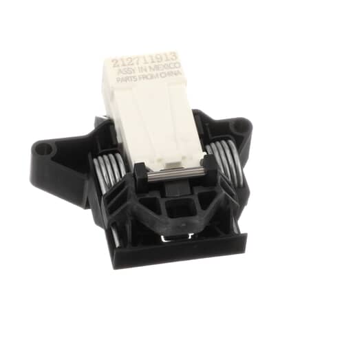 Electrolux Valve-3 Coil,120V 60Hz Water - 137465100
