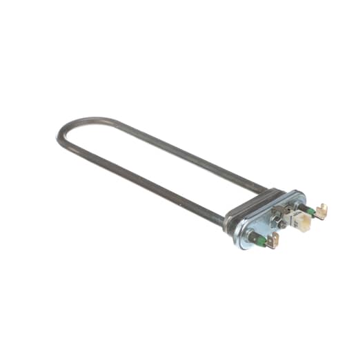 Electrolux Washer Heating Element - 137488301