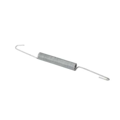 Electrolux Spring,Lid - 137534000