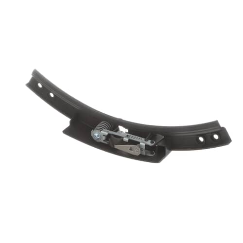 Electrolux Latch,Push-Push Door - 137538802