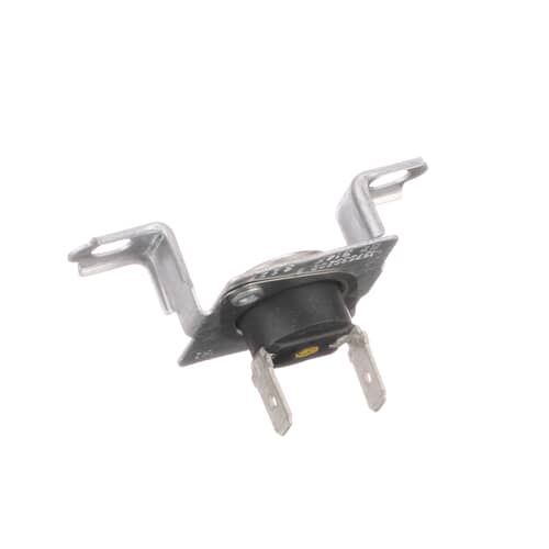 Electrolux Limiter,Thermal - 137539200