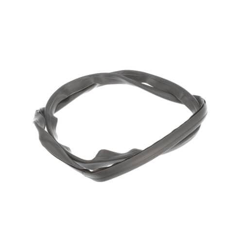 Electrolux Gasket,Front Panel - 137553000