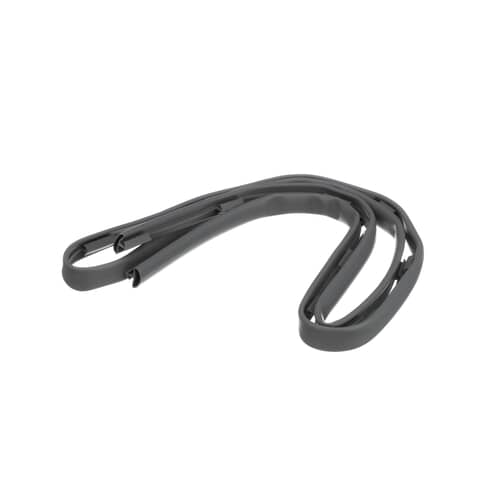 Electrolux Gasket,Door Seal - 137553402