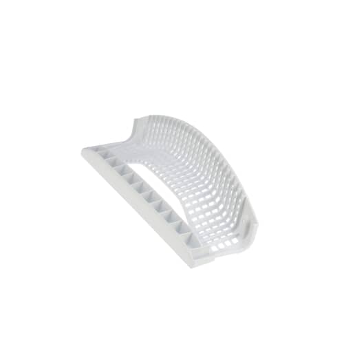 Electrolux Dryer Lint Screen Grille - 137554110