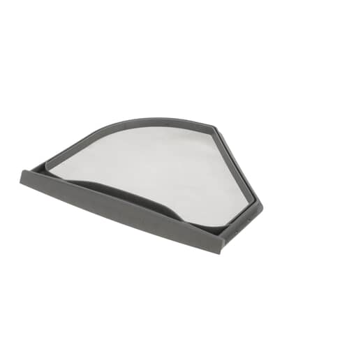 Electrolux Filter,Lint, Complete - 137560720