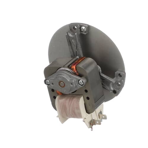 Electrolux Motor,Convection Fan - 139008500