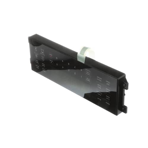 Subaru / Robin Blower Housing - 224-51318-01