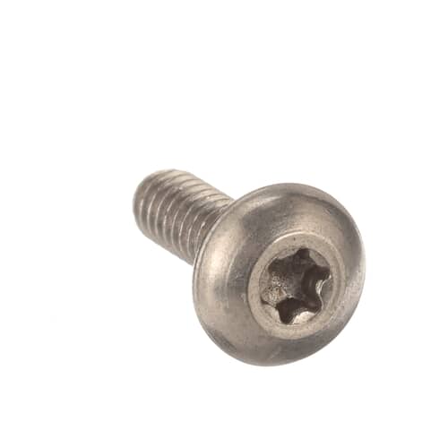 Electrolux Screw,Arm Assy,(4) - 154093301