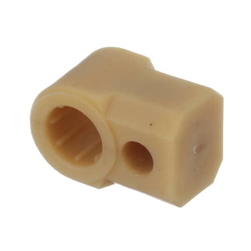 Electrolux Retainer, Sump - 154246502