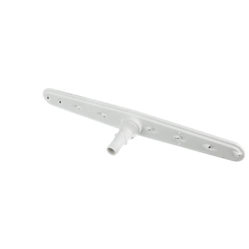 Electrolux Spray Arm,Center - 154313601