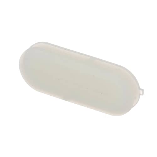 Electrolux Linkage,Door Spring - 154325201