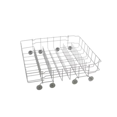 Electrolux Rack Assy,Lower - 154331607
