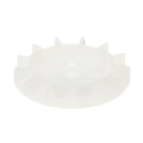 Electrolux Impeller,Lower Drain - 154365401