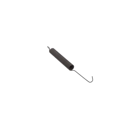 Electrolux Spring,Door - 154430501