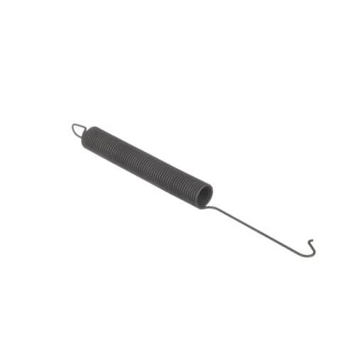 Electrolux Spring,Door - 154430601