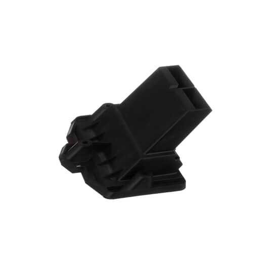 Electrolux Vent Assy,Static Dry - 154433001