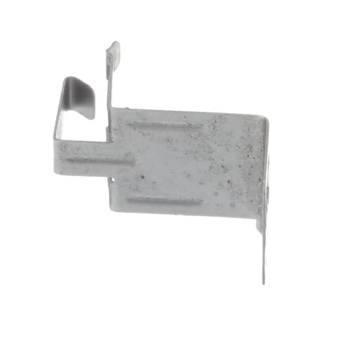Electrolux Bracket,Heater,(2) - 154465101