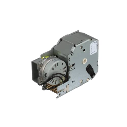 Electrolux Dishwasher Timer - 154495901