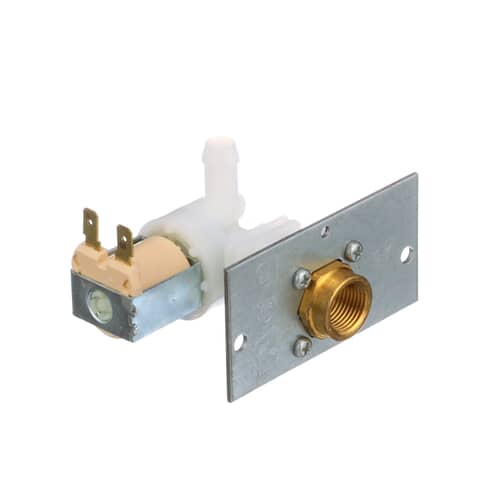 Electrolux Valve Assembly,Water - 154513601