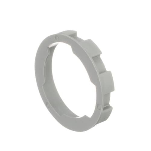 Electrolux Bezel,Vent,Gray - 154562902