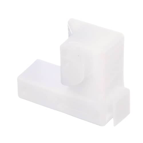 Electrolux Pulley,Friction,Lh - 154579201