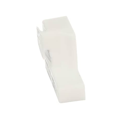 Electrolux Pulley,Friction,Rh - 154579202