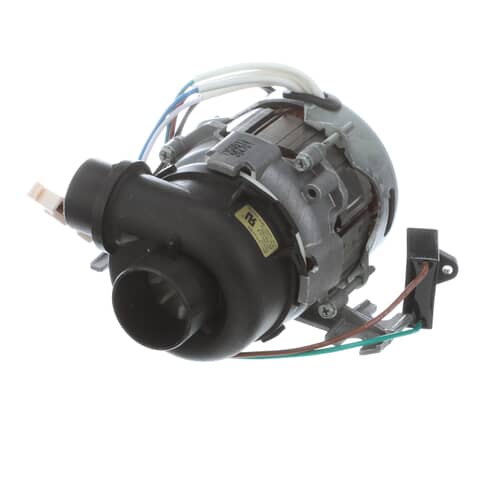 Electrolux Motor & Pump Assy,Circulation - 154614002