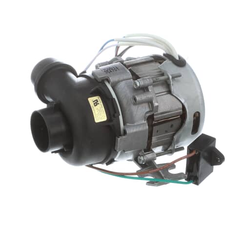 Whirlpool Compressor - 1187683