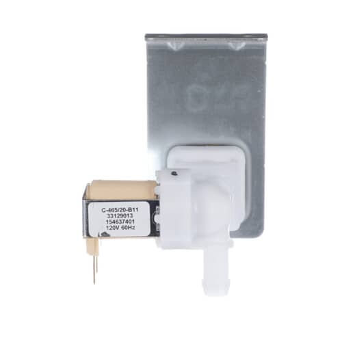 Electrolux Valve,Water - 154637401