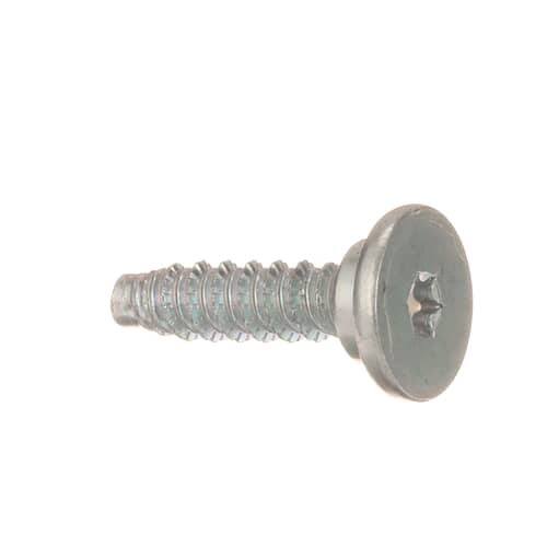 Electrolux Hinge Pin,Arm Assy - 154647101