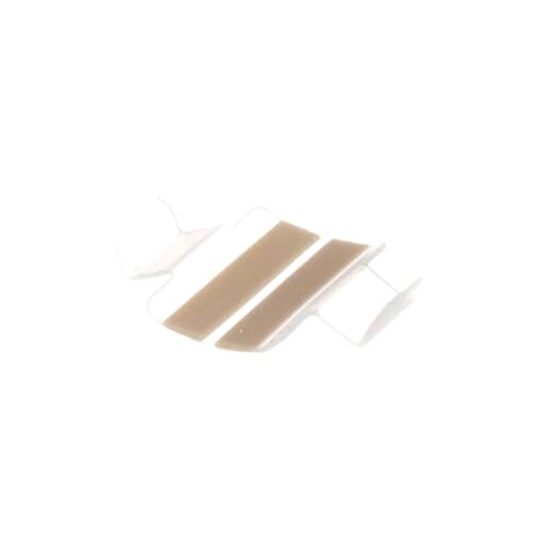 Electrolux Splash Shield Kit Svc - 154701001