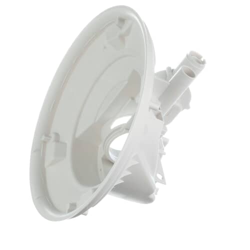 Electrolux Sump Assembly - 154723801