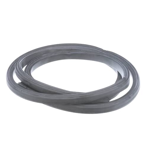 Electrolux Gasket,Tub - 154827601