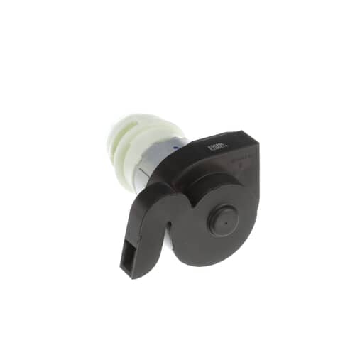Electrolux Motor & Pump Assy,Variable Spe - 154853801